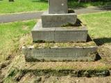 image of grave number 966400